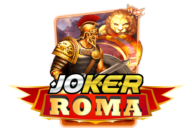 joker-roma